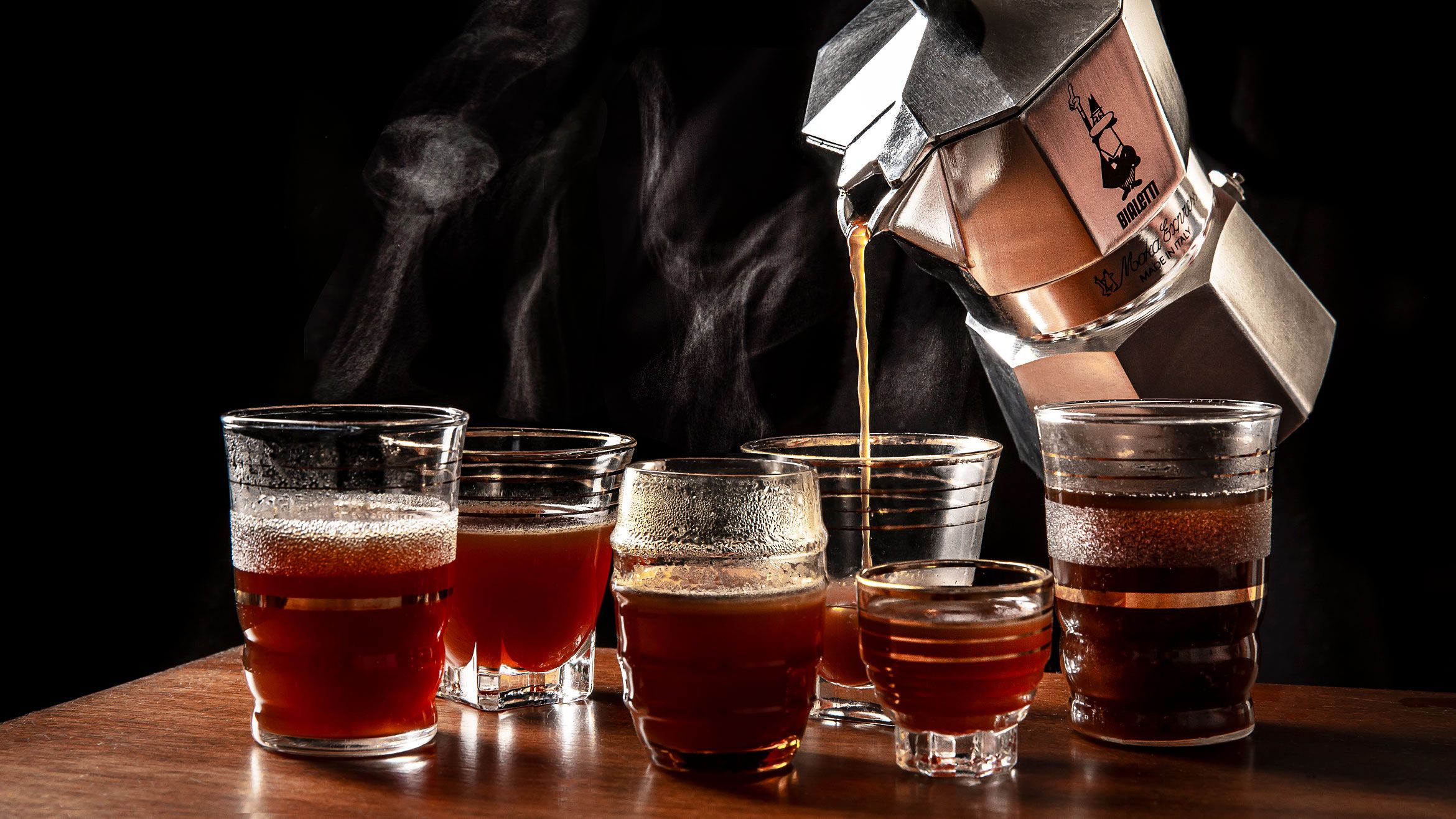 Article-Moka-Pot-Amaro-Drink-Hack-Coffee-Cocktail-Recipe.jpg