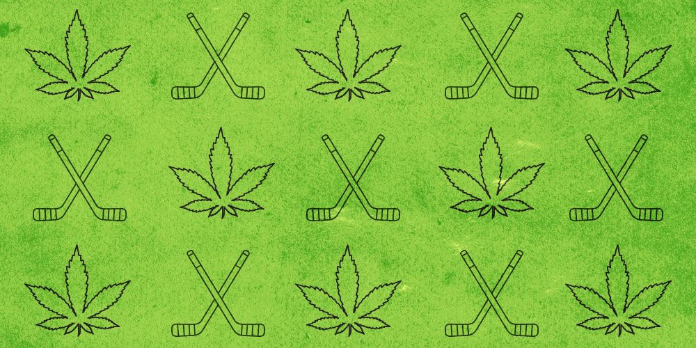 Big-Read-Marijuana-in-Hockey-sticks-1.jpg