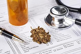 medicinal%20cannabis-small.jpg