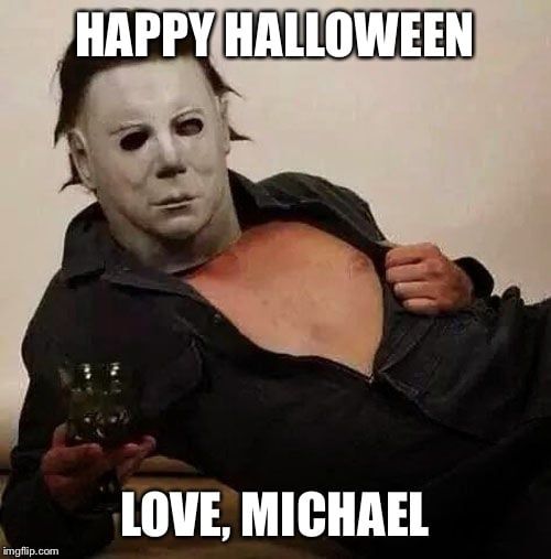 happy-halloween-michael-myers-meme.jpeg