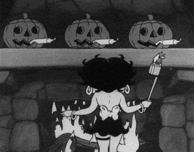 362071-Black-And-White-Betty-Boop-Halloween-Gif.gifv