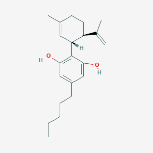 CBD-chemical-structure.png
