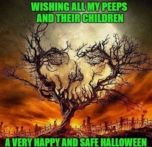 2020-Happy-Halloween-Memes.jpg
