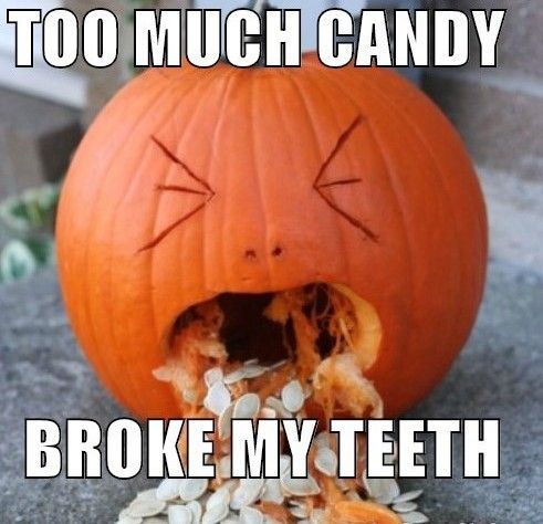 Funny-Halloween-Meme.jpg
