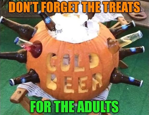 Halloween-Adult-Memes.jpg