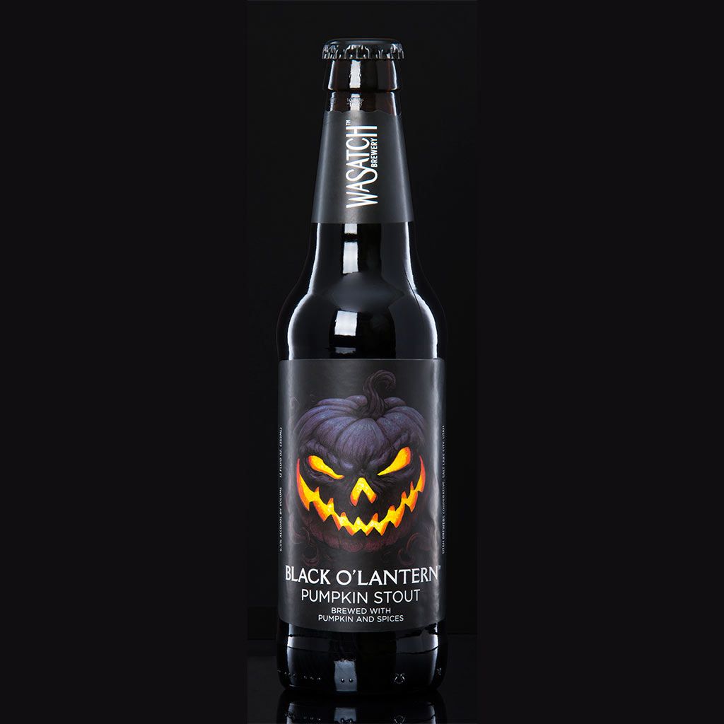 fwx-halloween-beers-wasatch-black-o-lantern.jpg