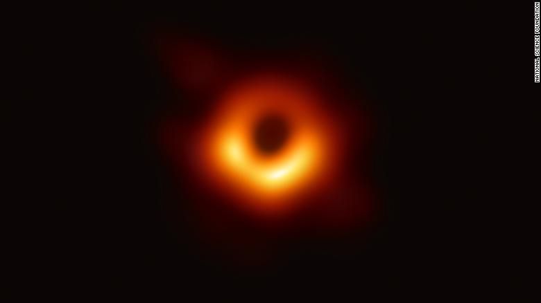 190410090959-01-black-hole-event-horizon-telescope-exlarge-169.jpg