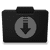 Black_Grey_Download_Icon_thumb.png