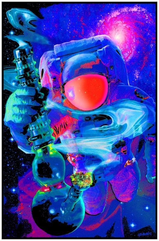 posters-spaced-out-astronaut-black-light-poster-100344-15576302616629_1024x1024@2x.jpg
