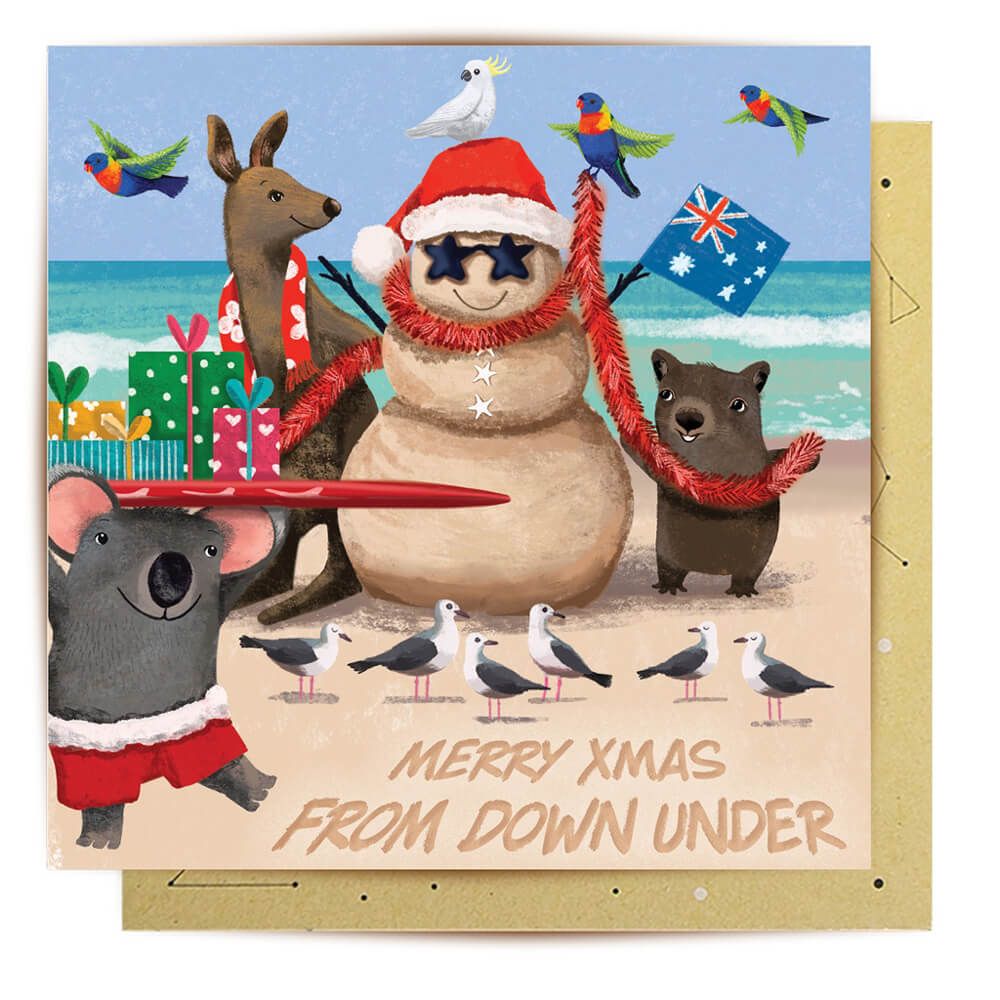 Christmas-Cards-Australia-Haapy-Xmas-from-Down-Under-FC-DH23_1200x.jpg