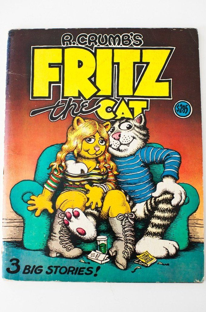Fritz_The_Cat-1_1024x1024.jpg