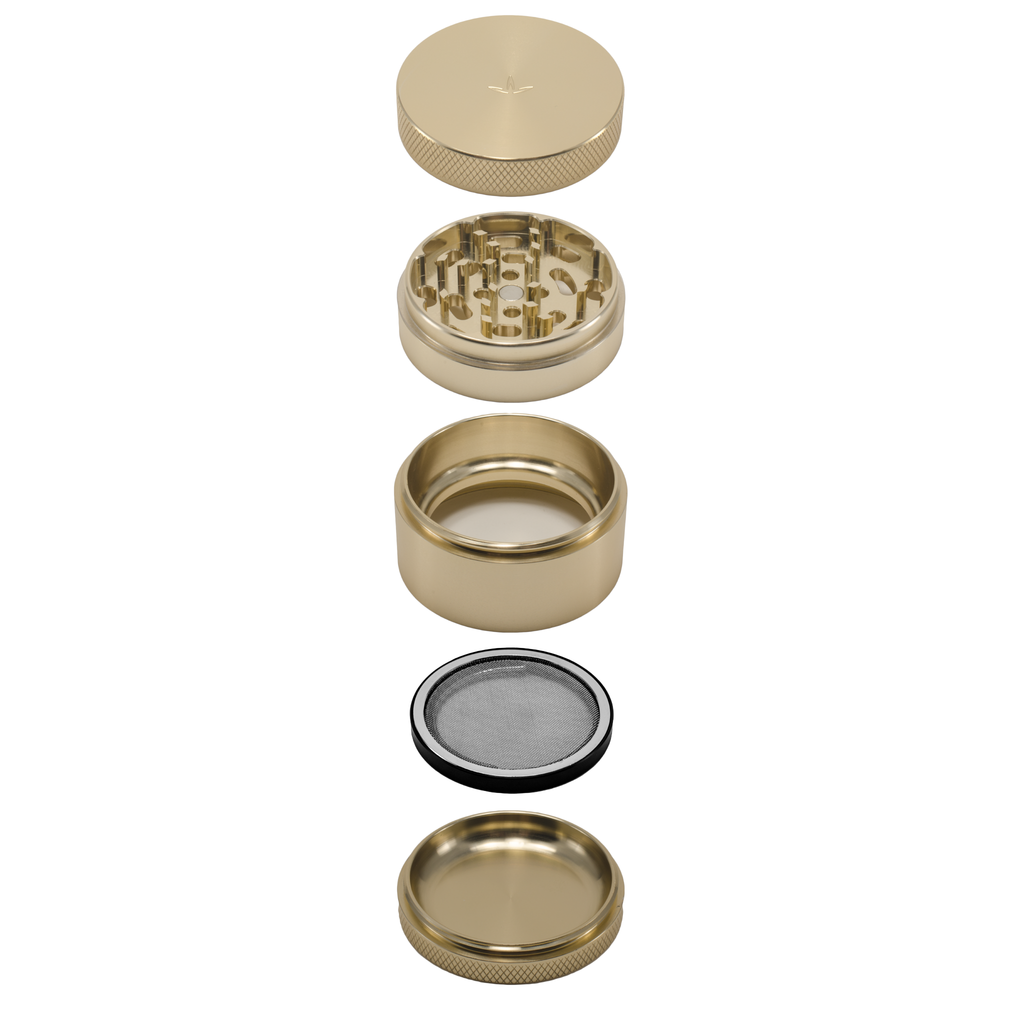 SWII-Gold-Stack_1024x1024.png