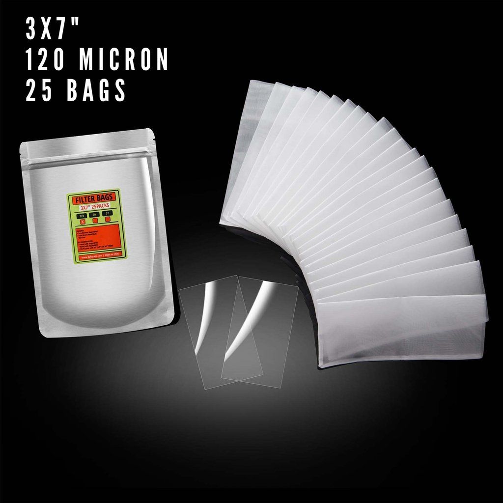 3x7-120-micron-filter-bags-extraction-squish-tech-bag-rosin-press_16dd01db-7195-4e14-a8b4-5655e849734d_1024x1024.jpg