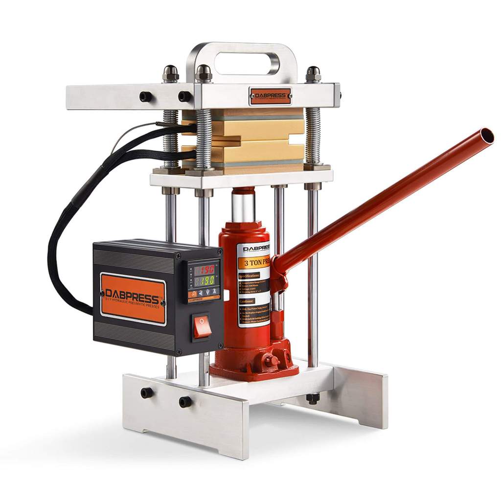dabpress-3-5-ton-hydraulic-rosin-press-heat-machine-for-sale_1024x1024.jpg