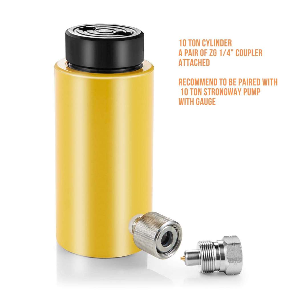 dabpress-hydraulic-cylinder-jack-10-ton-rosin-extractor-min_443d9fa4-49eb-48e4-a6ff-b0263ab5deba_1024x1024.jpg