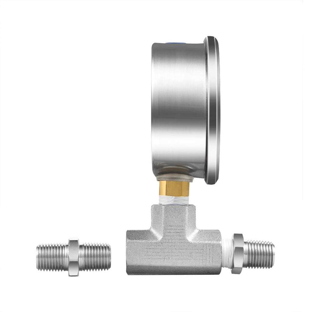 dabpress-pressure-gauge-rosin-press-hydraulic-pump_1024x1024.jpg