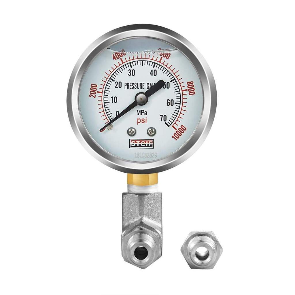 pressure-gauge-kit-add-strongway-pump-10-ton_1024x1024.jpg