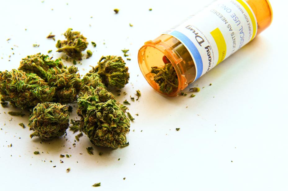 Medical-marijuana-patients-can-face-problems-in-other-states.jpg
