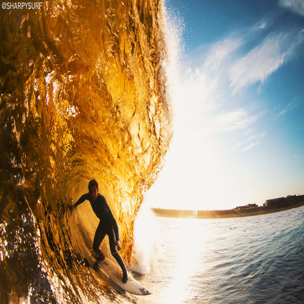 Roger-Sharp-Surf-Photographer-3.jpg