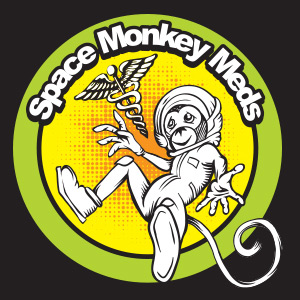 space_monkey_meds.jpg