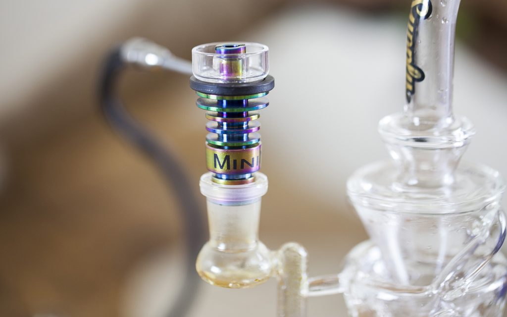 how-to-clean-your-dab-nail-rig-2-1024x640.jpg
