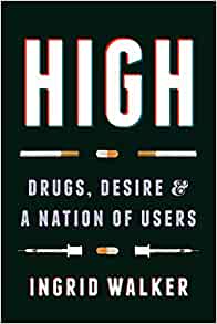 High-drugs-desire-nation-users
