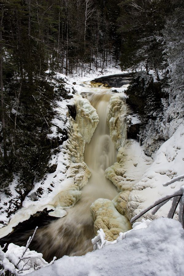 winter-moxie-falls.jpg