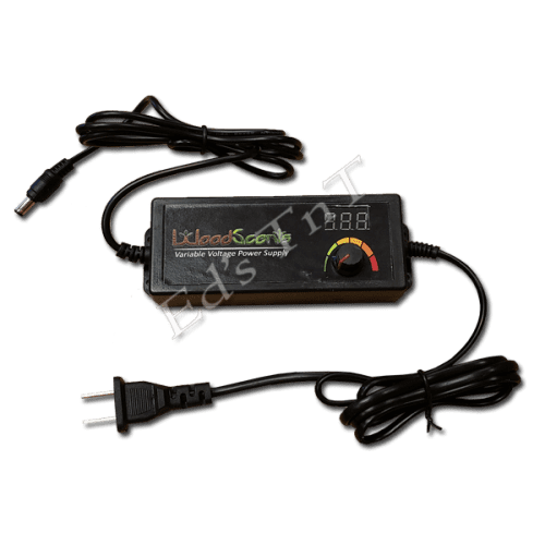 Variable-Voltage-Power-Supply---Ed's-TnT-500x500.png