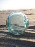 Image result for japanese glass balls value