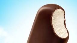 Image result for changing the name of eskimo pie