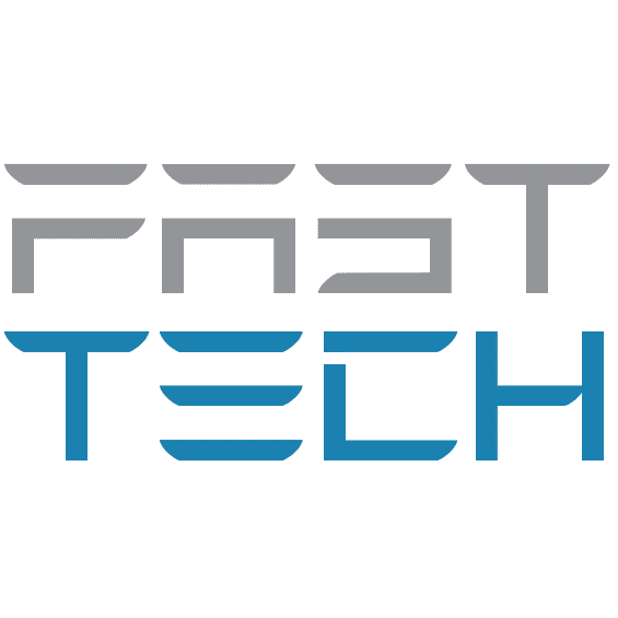 www.fasttech.com