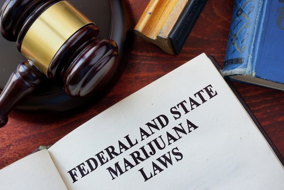 federal-state-marijuana-laws-gavel-cannabis-thc-pot-weed-getty_large.jpg
