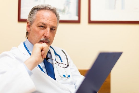 doctor-confidently-staring-at-camera-medicare-getty_large.jpg