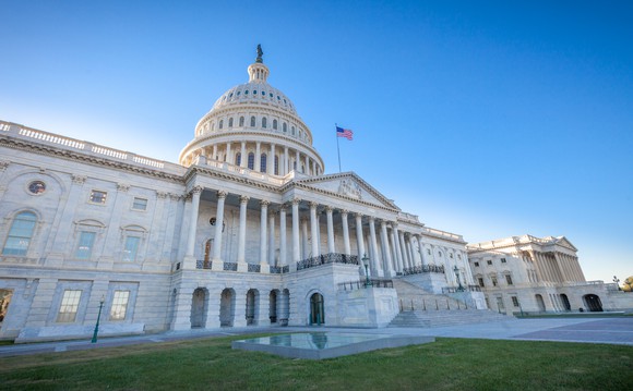 congress-capitol-building-laws-budget-washington-getty_large.jpg