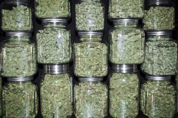 marijuana-cannabis-buds-stacked-in-jars-getty_large.jpg