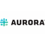 Aurora Cannabis Inc. Stock Quote