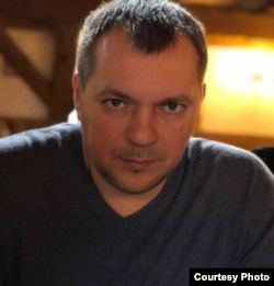 Lawyer Vladislav Filatov: Monstrous provocation