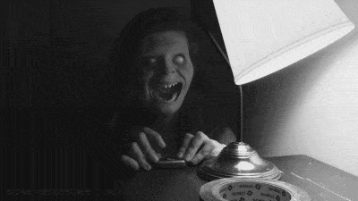 horror-gif-images-8.gif