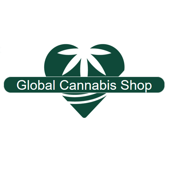 globalcannabishop.com