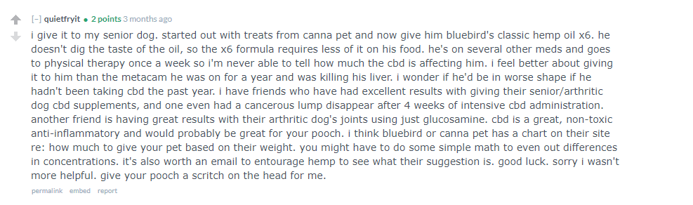 cbd-for-dogs-ss-1.png