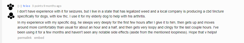 cbd-for-dogs-ss-2.png