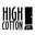 highcotton.com