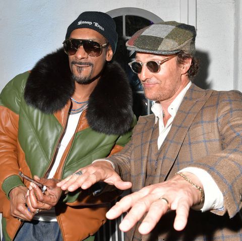 snoop-dogg-and-matthew-mcconaughey-attend-the-after-party-news-photo-1138987362-1553872781.jpg