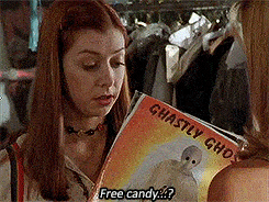 Free-candy-Willow.gif