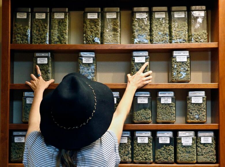 cannabis-dispensaries-provide-a-lot-of-choice.jpg