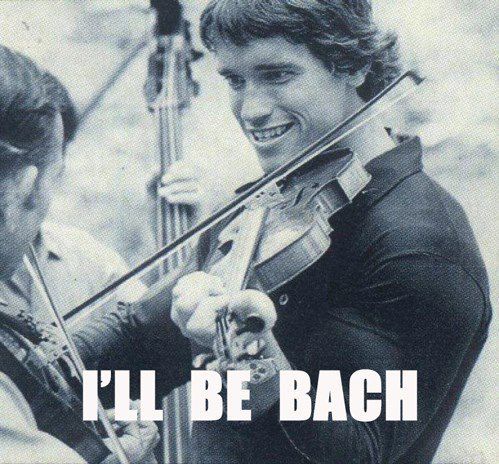 Arnold-Playinga-Violin-64852.jpg