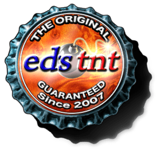 Eds-Logo-Cap-5-19-14.png