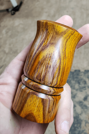 Wood-Scents-Cocobolo-2019-Ed-s-Tn-T.png