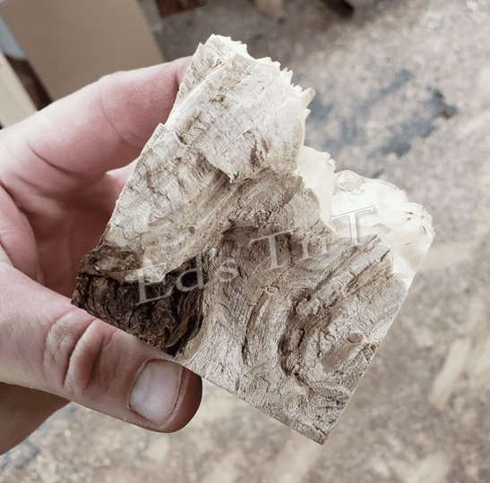 Maple-Burl-Wood-Scents-Blank-Ed-s-Tn-T.png