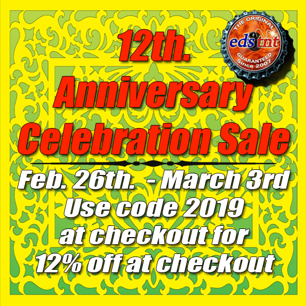12th-Anniversary-Sale-Flyer.png